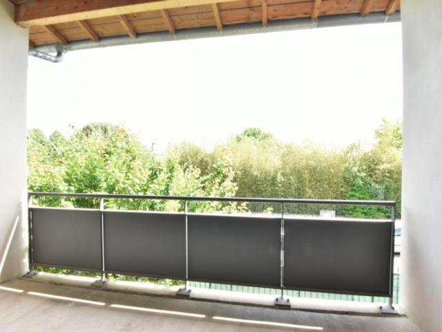 Appartement 2 pièces, 41 m² à louer à Fonbeauzard 31140