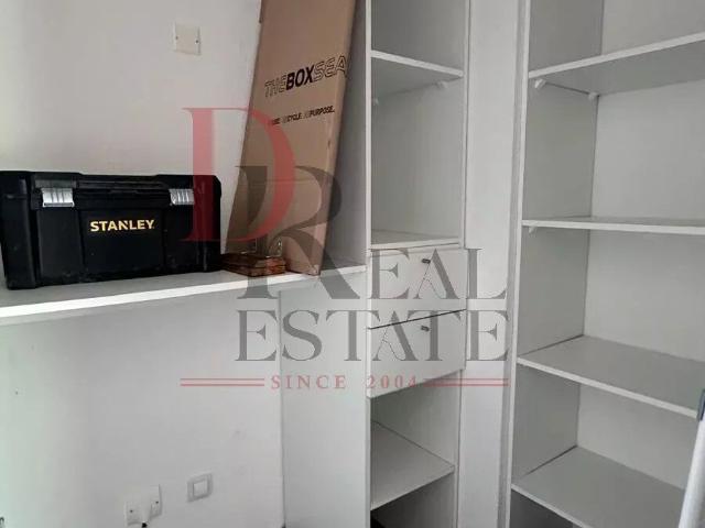 Appartement 2 pièces, 41 m² à louer à La Turbie 06320