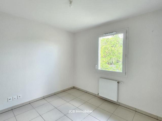 Appartement 2 pièces, 41 m² à louer à La Salvetat Saint Gilles 31880