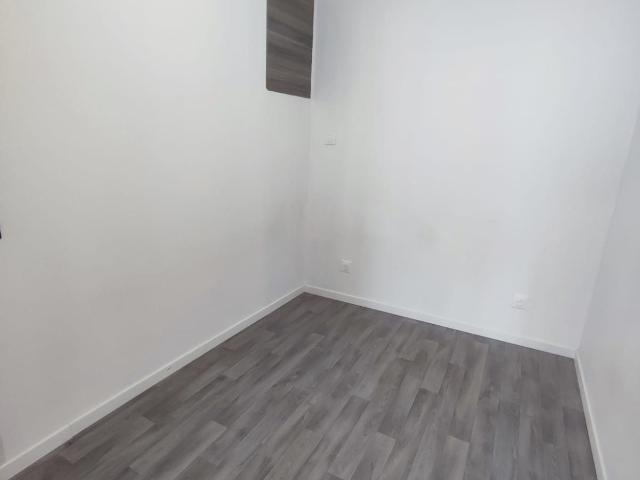 Appartement 2 pièces, 41 m² à louer à Le Quesnoy 59530