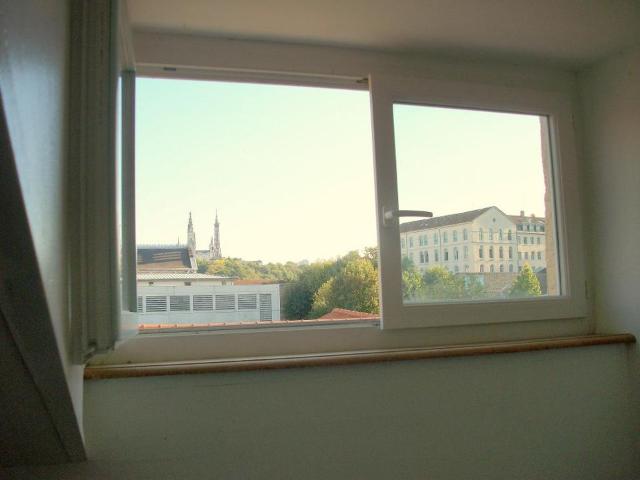 Appartement 2 pièces, 41 m² à louer à Lyon 1 69001
