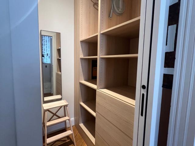 Appartement 2 pièces, 41 m² à louer à Lyon 2 69002
