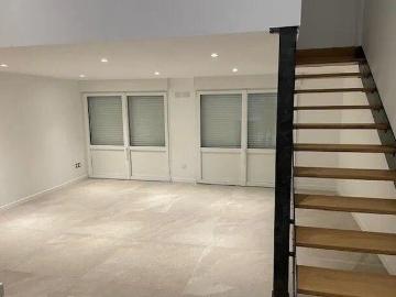 Appartement 2 pièces, 41 m² à louer à Lyon 3 69003