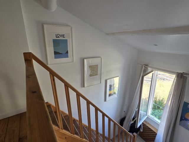 Appartement 2 pièces, 41 m² à louer à Marseille 3 13003
