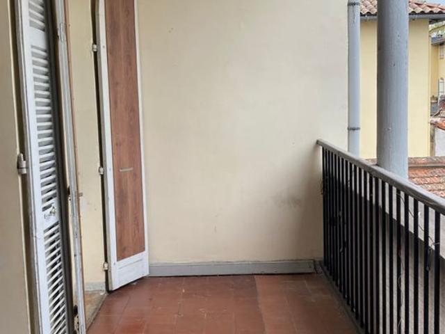 Appartement 2 pièces, 41 m² à louer à Montauban 82000