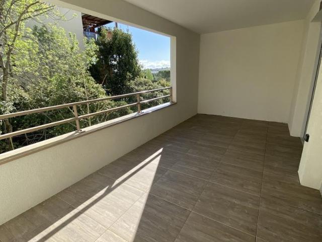 Appartement 2 pièces, 41 m² à louer à Montpellier 34090