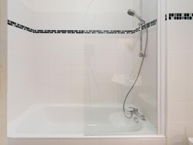 Appartement 2 pièces, 41 m² à louer à Montpellier 34000
