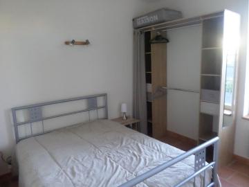 Appartement 2 pièces, 41 m² à louer à Montrabé 31850