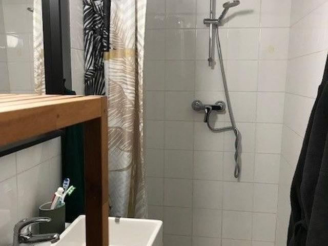 Appartement 2 pièces, 41 m² à louer à Nîmes 30900