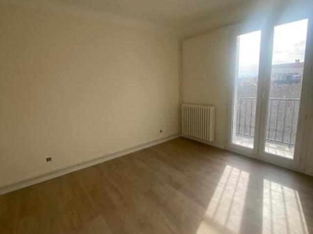 Appartement 2 pièces, 41 m² à louer à Perpignan 66000