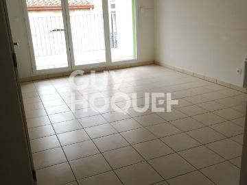 Appartement 2 pièces, 41 m² à louer à Perpignan 66000