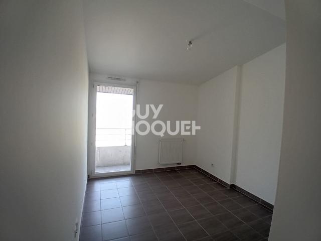 Appartement 2 pièces, 41 m² à louer à Perpignan 66100