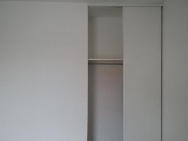 Appartement 2 pièces, 41 m² à louer à Pontoise 95000