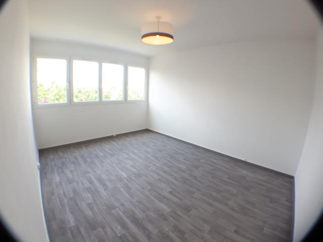 Appartement 2 pièces, 41 m² à louer à Ris Orangis 91130