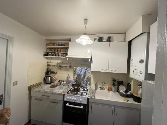 Appartement 2 pièces, 41 m² à louer à Rodez 12000