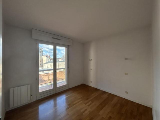 Appartement 2 pièces, 41 m² à louer à Rodez 12000