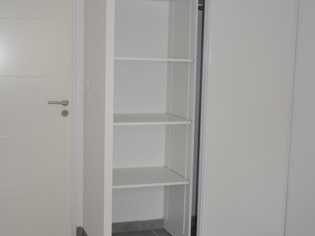 Appartement 2 pièces, 41 m² à louer à Saint Alban 31140
