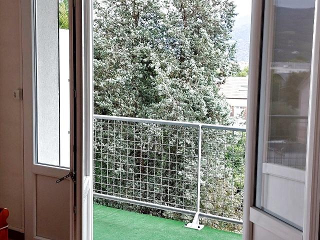 Appartement 2 pièces, 41 m² à louer à Saint Martin d'Hères 38400