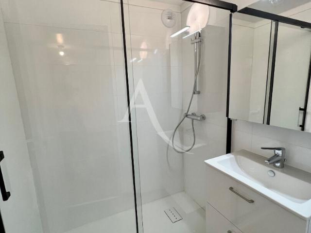 Appartement 2 pièces, 41 m² à louer à Saliès 81990
