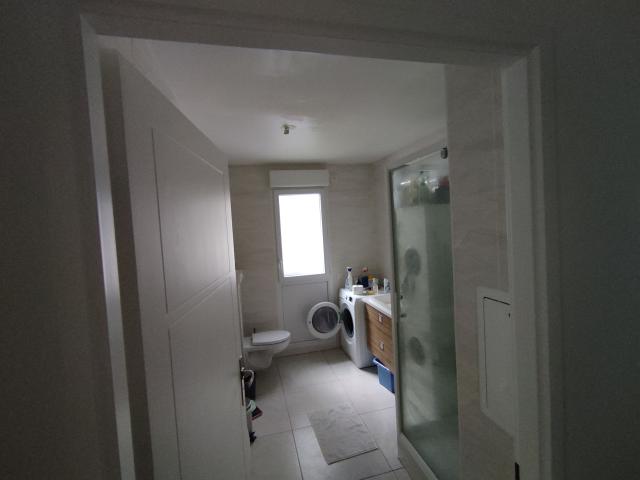 Appartement 2 pièces 41 m² Issy Les Moulineaux loyer tout inclus