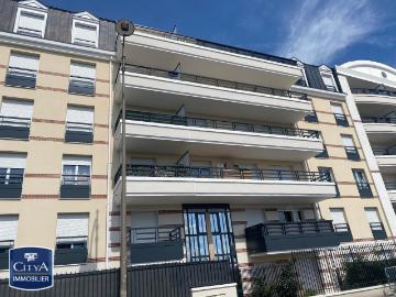 95130, Le Plessis-Bouchard, Val-d'Oise, Île-de-France