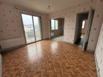 24750, Dordogne - Cave, Balcon, Parking