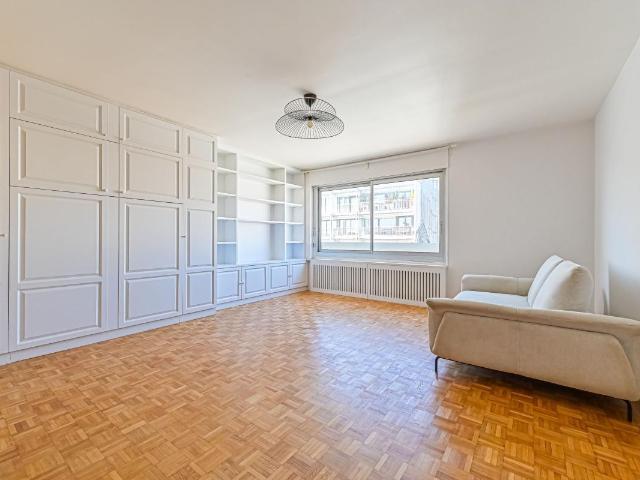 Studio 41 m²