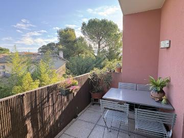 Alco, La Languedocienne Montpellier, Maurin, Hérault, Languedoc-Roussillon