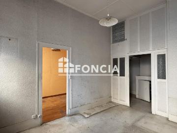 Lugdunum, Lyon 2e Arrondissement, Lyon, Rhône, Rhône-Alpes