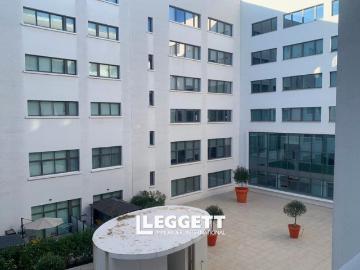 Arenc, Marseille 2e Arrondissement, Marseille, Bouches-du-Rhône, Provence-Alpes-Côte dAzur