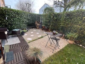 Amouroux, Autoroute des Deux Mers, Haute-Garonne, Midi-Pyrénées