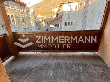 Bex, Bezirk Aigle, Waadt