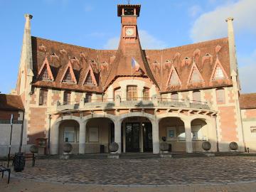 Rue Feaugas, Bordeaux Sud, Bordeaux, Gironde, Aquitaine