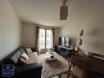 78120, Le Pâtis Rambouillet, Yvelines