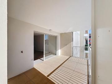 vendre Appartement à Alpes - Cave, Terrasse