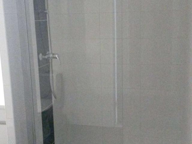 Appartement · 2 pièces · 42.4 m²
