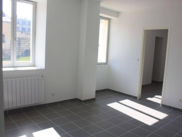 appartement 2 pièces 42 m2 avec terrace/jardin privé 45 m2