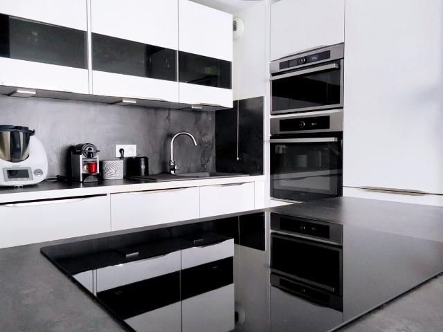 Appartement 2 pièces, 42 m² à louer à Thiais 94320