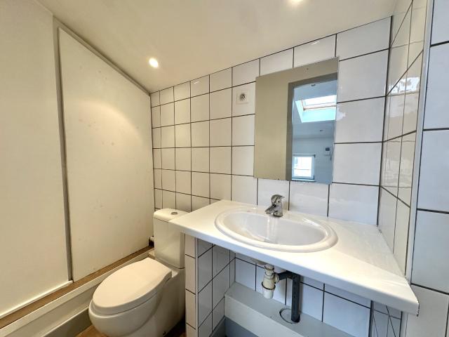 Appartement 2 pièces, 42 m² à louer à Thurins 69510