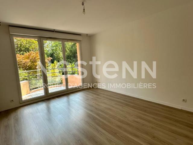 Appartement 2 pièces, 42 m² à louer à Torcy 77200