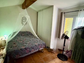 Appartement 2 pièces, 42 m² à louer à Trets 13530