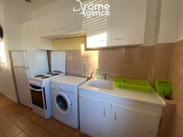 Appartement 2 pièces, 42 m² à louer à Valence 26000