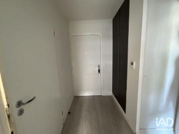 Appartement 2 pièces, 42 m² à louer à Verneuil sur Seine 78480