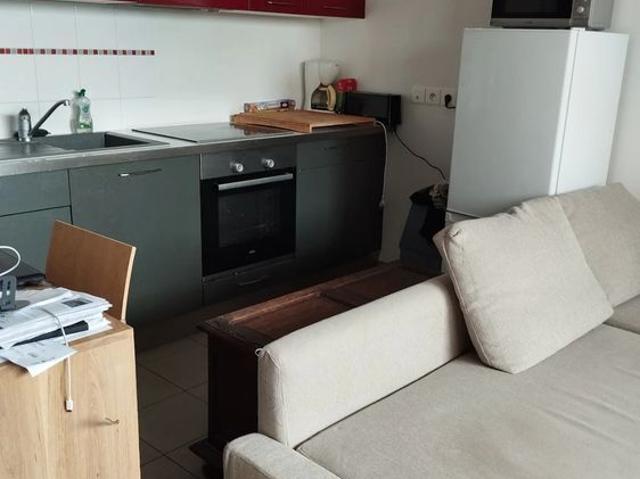 Appartement 2 pièces, 42 m² à louer à Vitry sur Seine 94400