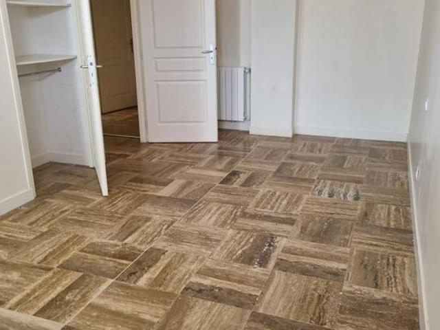 Appartement 2 pièces, 42 m² à louer à Aix en Provence 13080