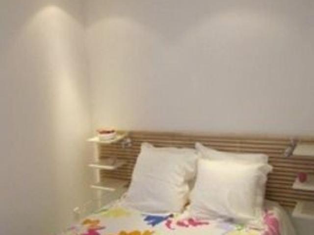 Appartement 2 pièces, 42 m² à louer à Antibes 06160