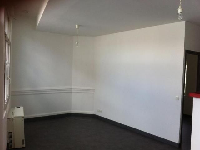 Appartement 2 pièces, 42 m² à louer à Armentières 59280