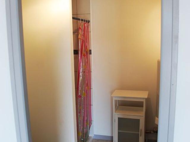 Appartement 2 pièces, 42 m² à louer à Arbouans 25400