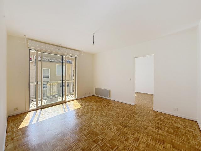 Appartement 2 pièces, 42 m² à louer à Avignon 84000