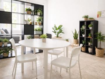 Appartement 2 pièces, 34 m² à louer à Bagnols sur Cèze 30200